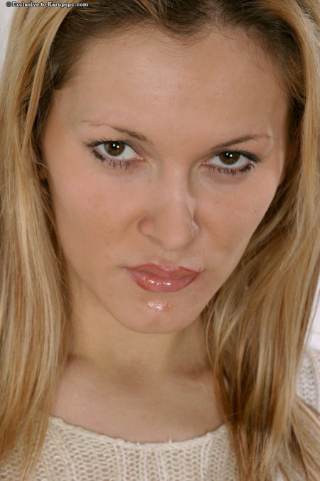 Sara Nice