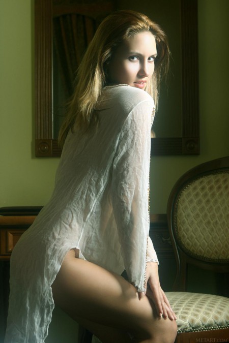 Nata B