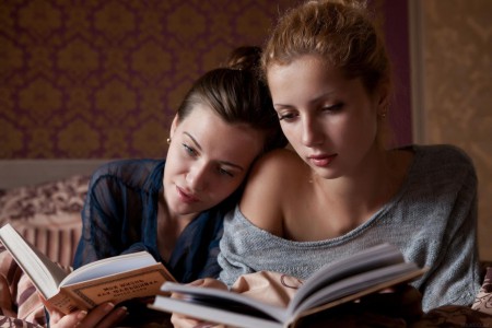 "Трогая изгибы". Модель: Subil Arch, Tofana A от Albert Varin. SexArt. Галерея 1