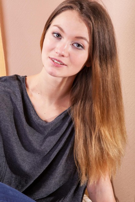 Solveig